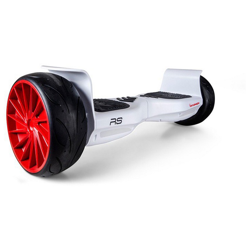 Whinck Hoverboard RS 8.5´´