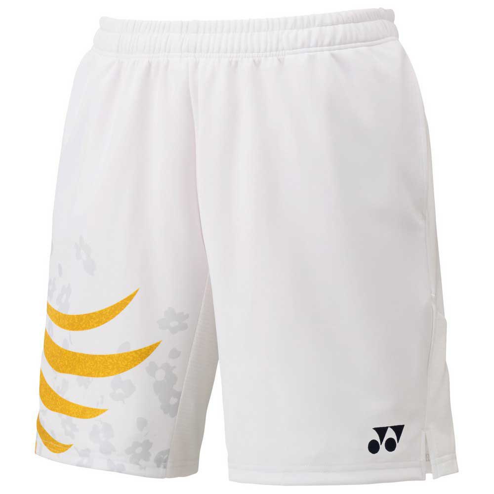 yonex-japan-team-shorts