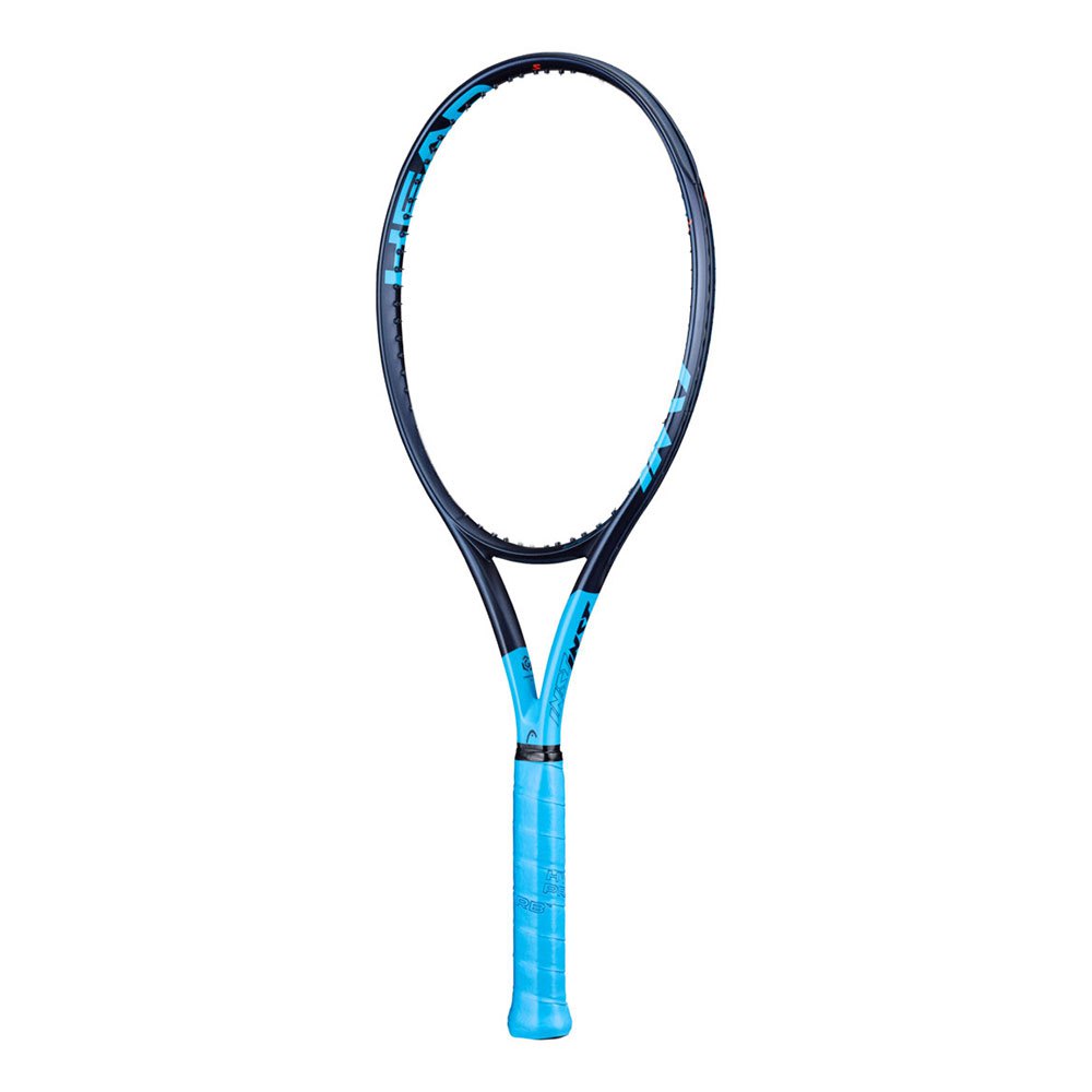 Head Graphene 360 Instinct S Reverse Unstrung Tennis Racket 파랑| Smashinn
