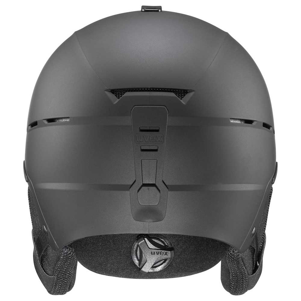 Uvex Legend helmet