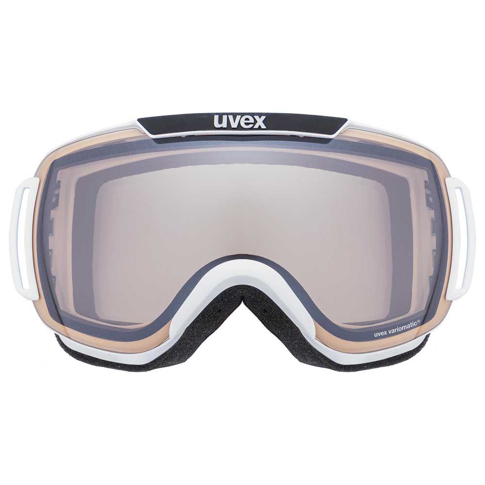 Uvex Ski Briller Downhill 2000 V