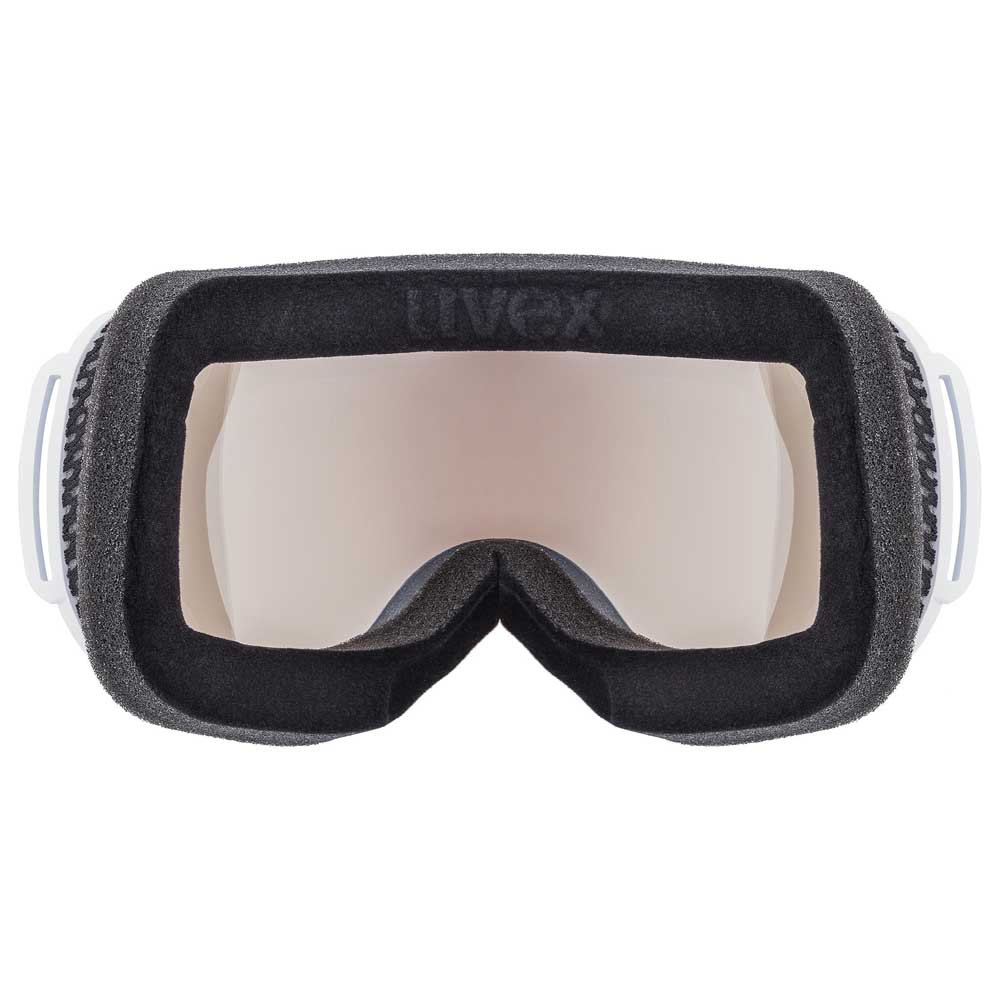 Uvex Downhill 2000 V Ski-Brille