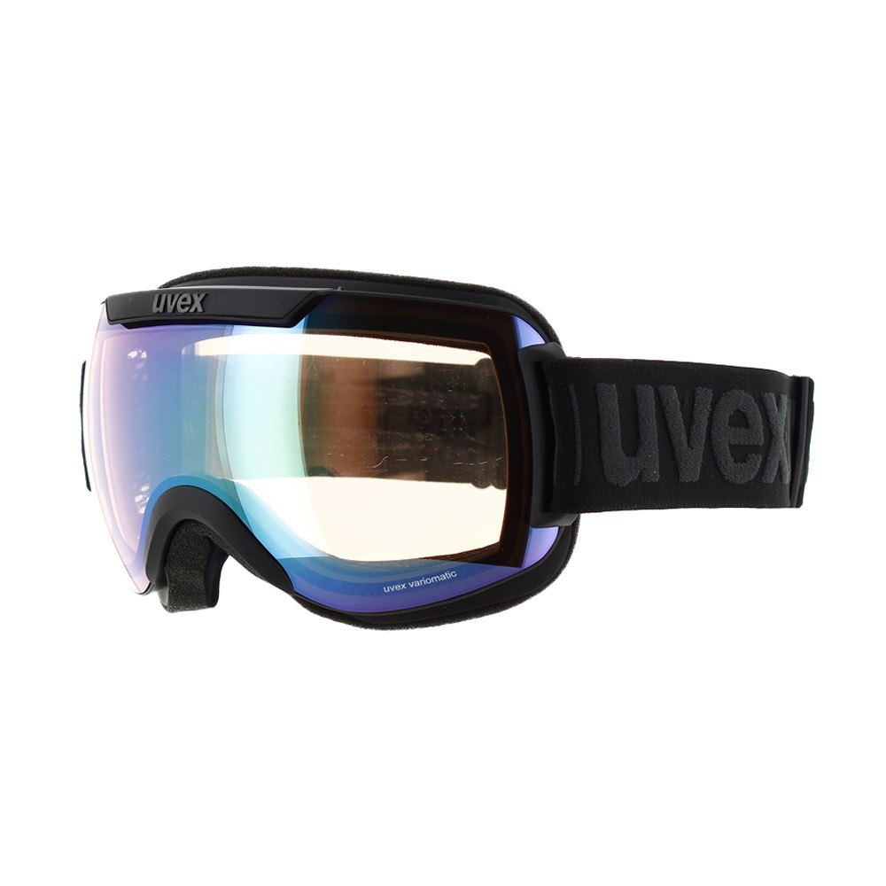 uvex-downhill-2000-v-skibril
