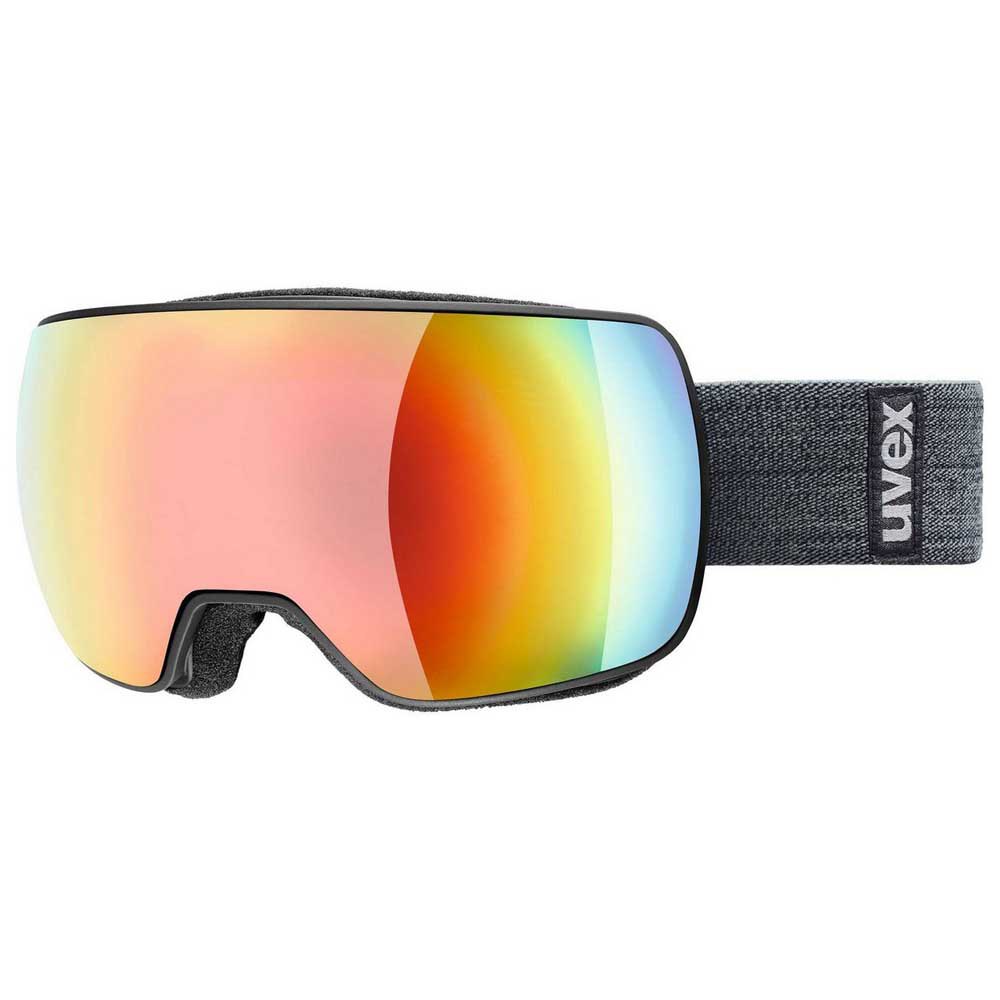 uvex-compact-fm-ski-brille