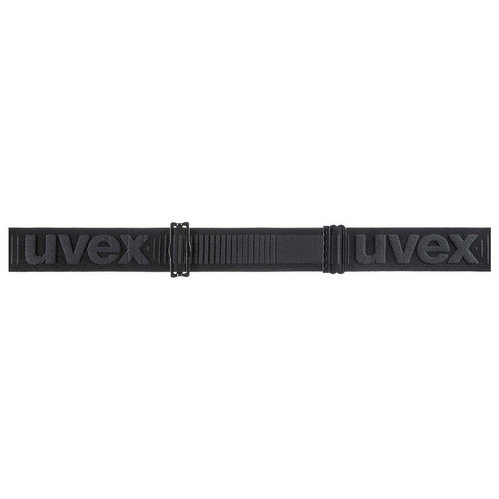 Uvex Compact V Ski-Brille