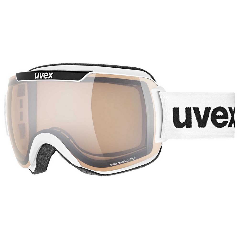 uvex-downhill-2000-v-s-skibril