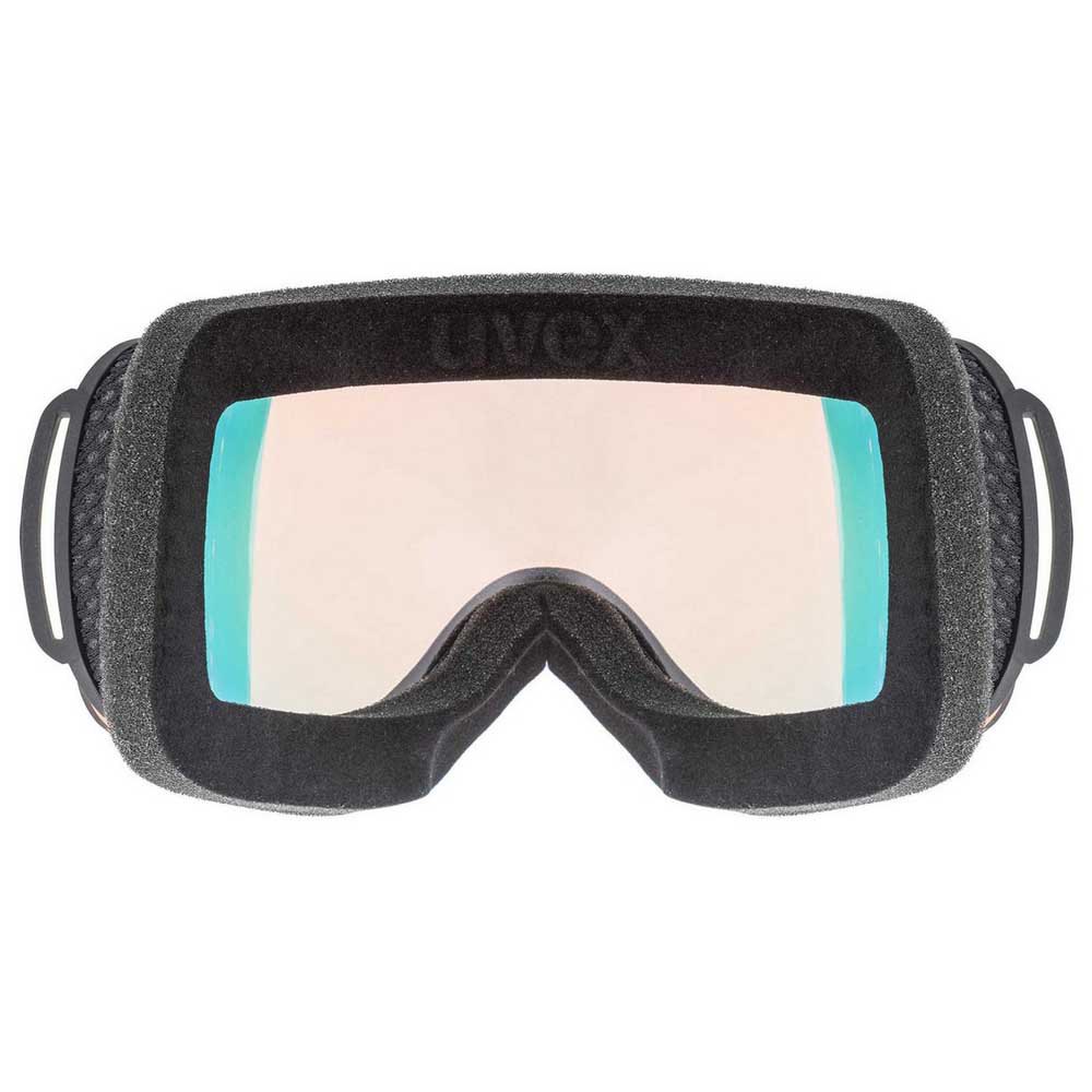 Uvex Downhill 2000 V S Ski-Brille