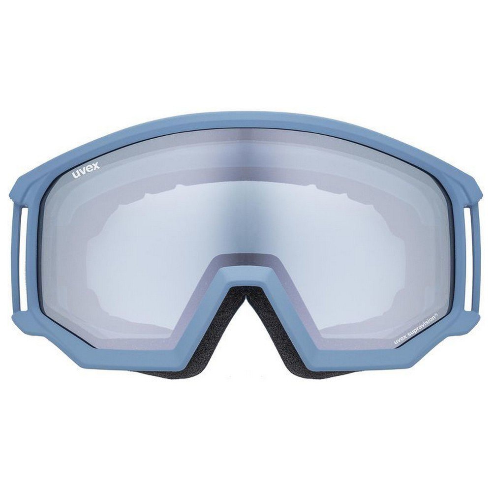 Uvex Athletic Fm ski Goggles 