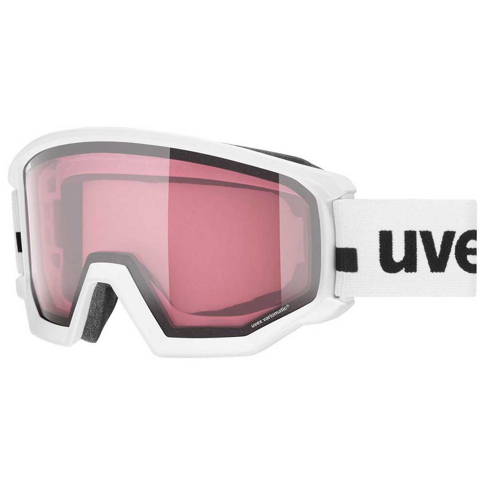 uvex-athletic-v-ski-brille
