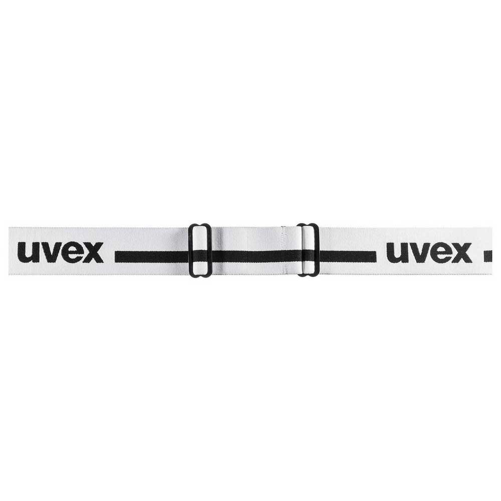 Uvex Athletic V Ski-Brille