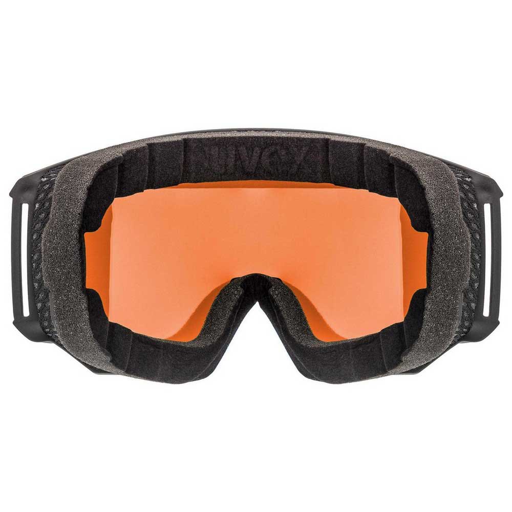 Uvex Athletic CV Ski-Brille