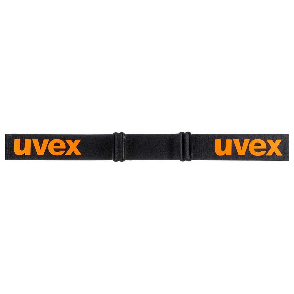 Uvex Athletic CV Skibril