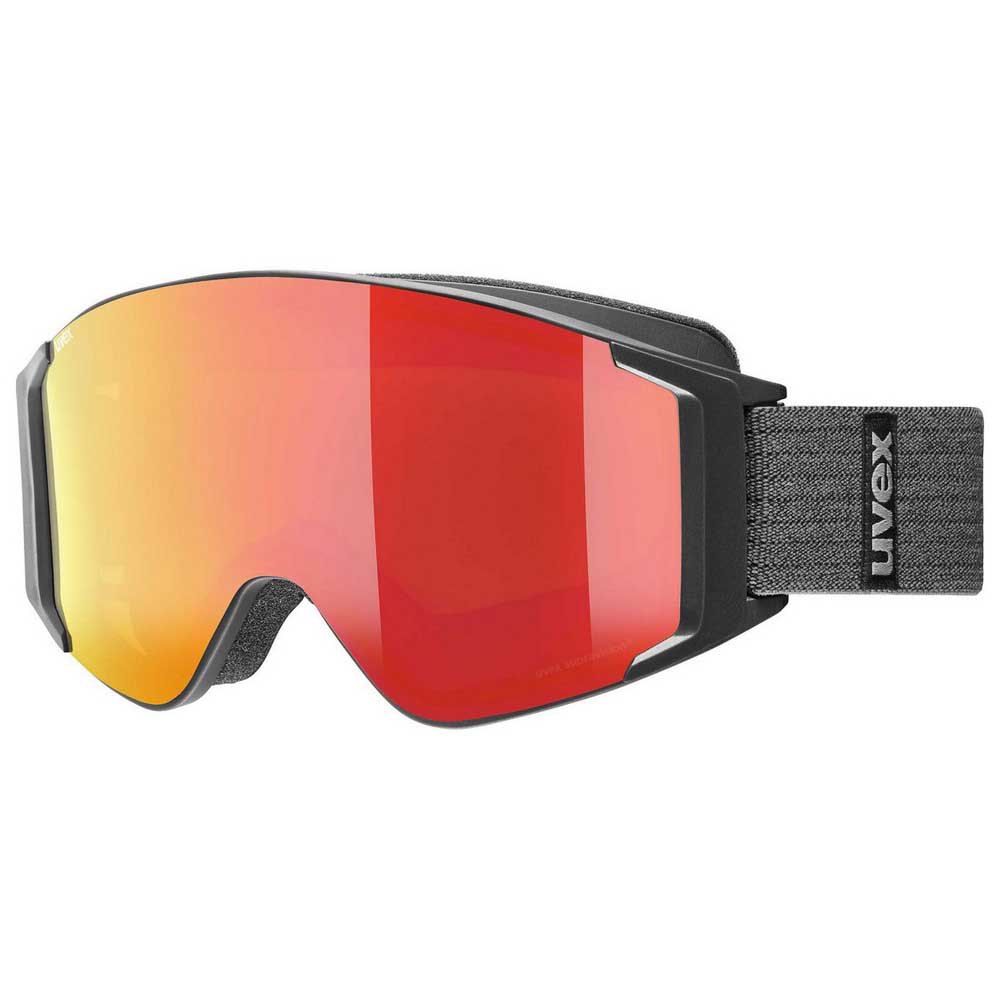 uvex-g.gl-3000-to-ski-brille
