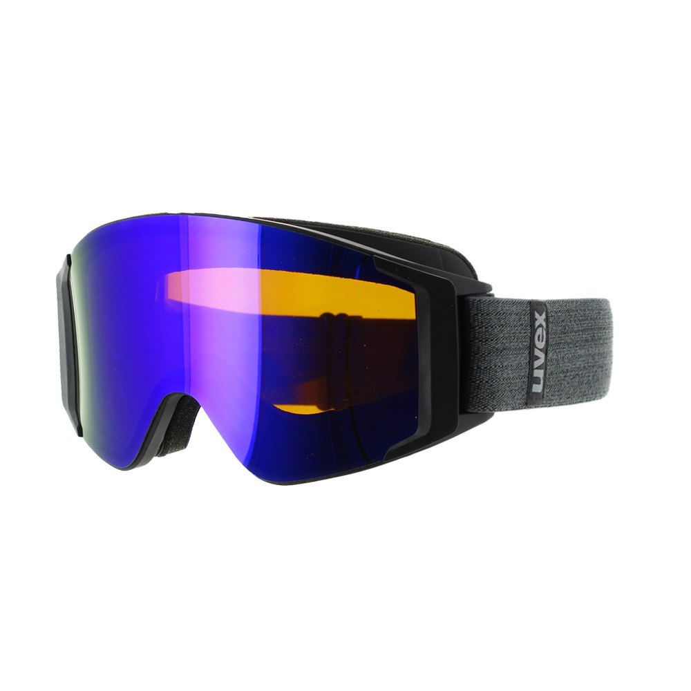 uvex-ski-briller-g.gl-3000-to