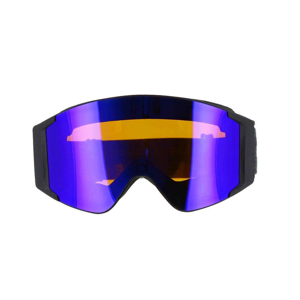 Uvex Ski Briller G.Gl 3000 TO