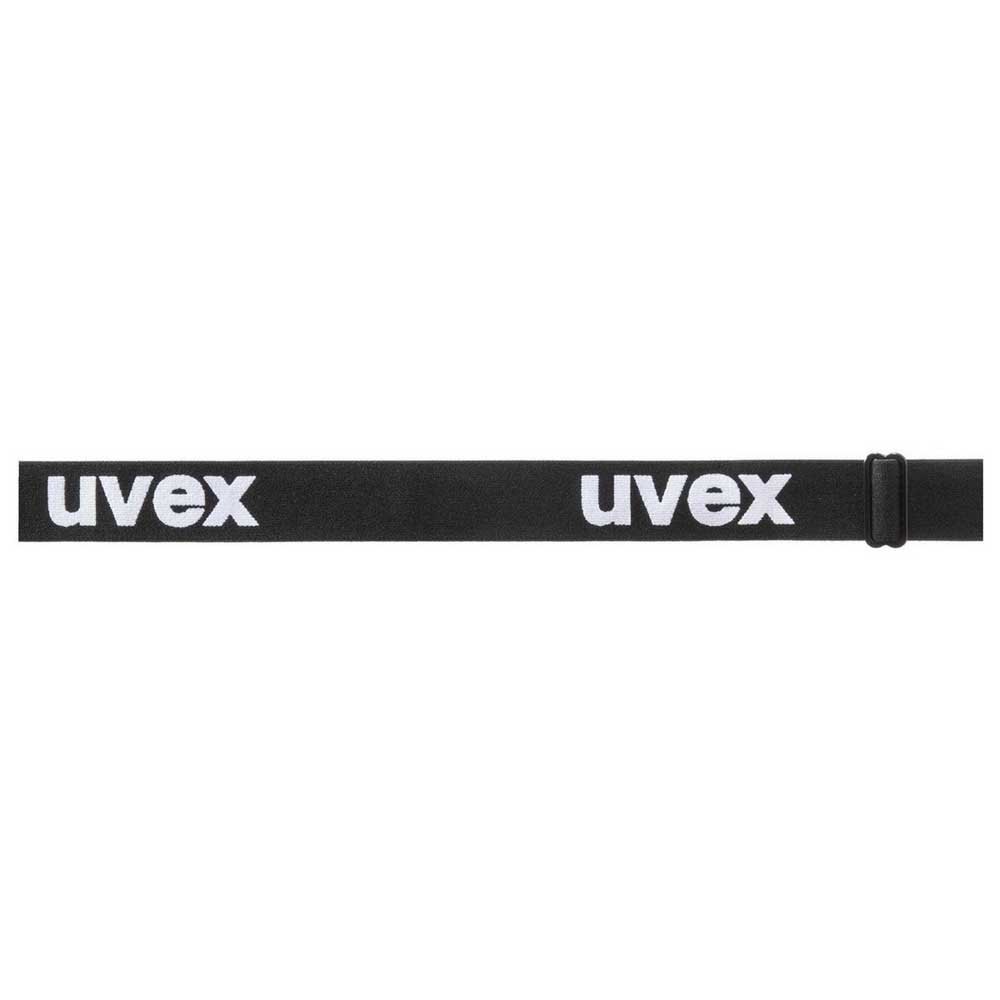 Uvex Speedy Pro Skibril