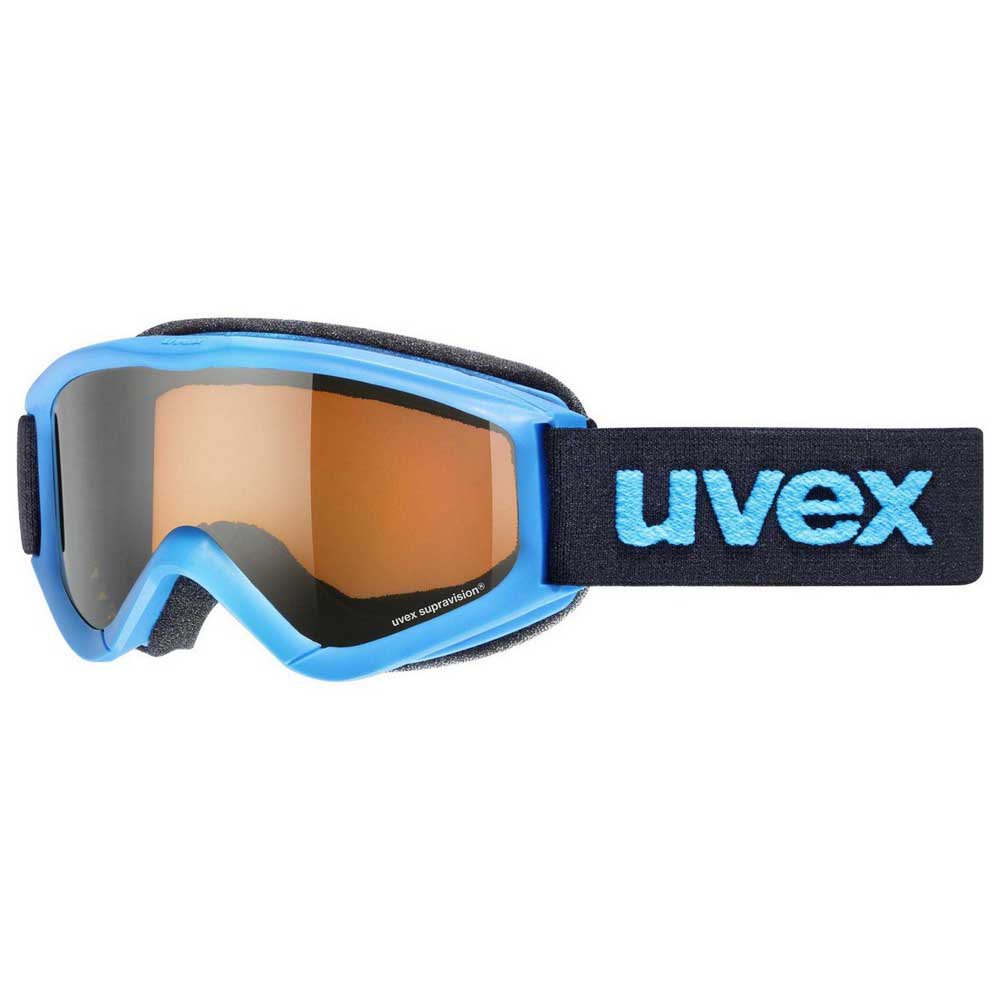 uvex-speedy-pro-ski-goggles