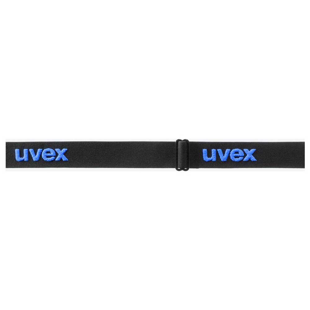 Uvex Ski Briller Speedy Pro