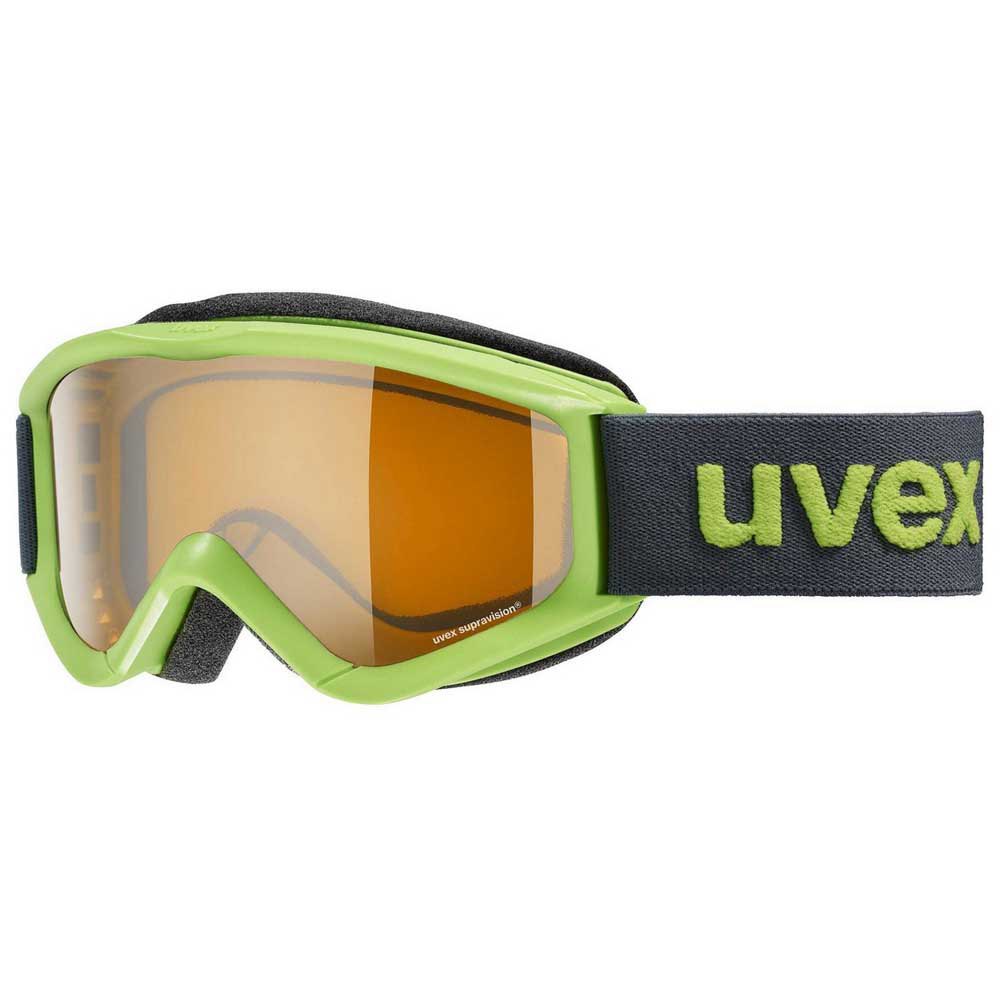 uvex-speedy-pro-ski-brille