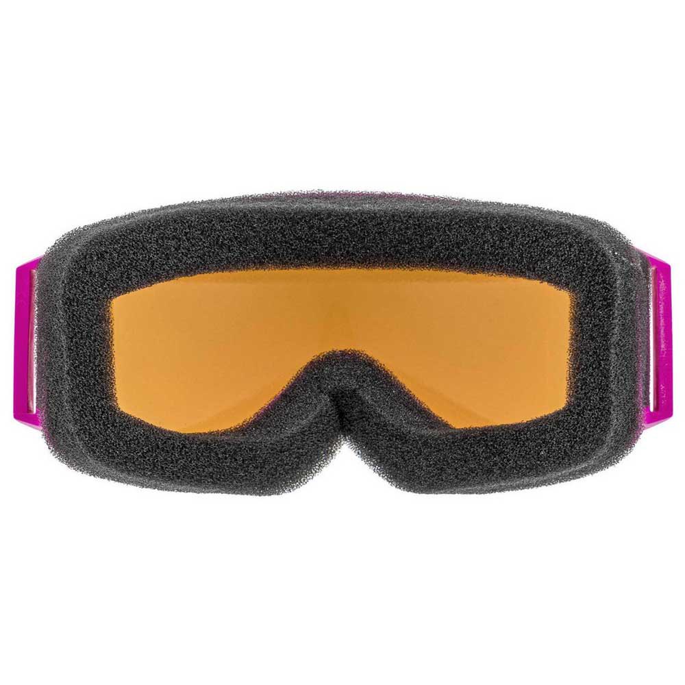 Uvex Speedy Pro Ski-Brille