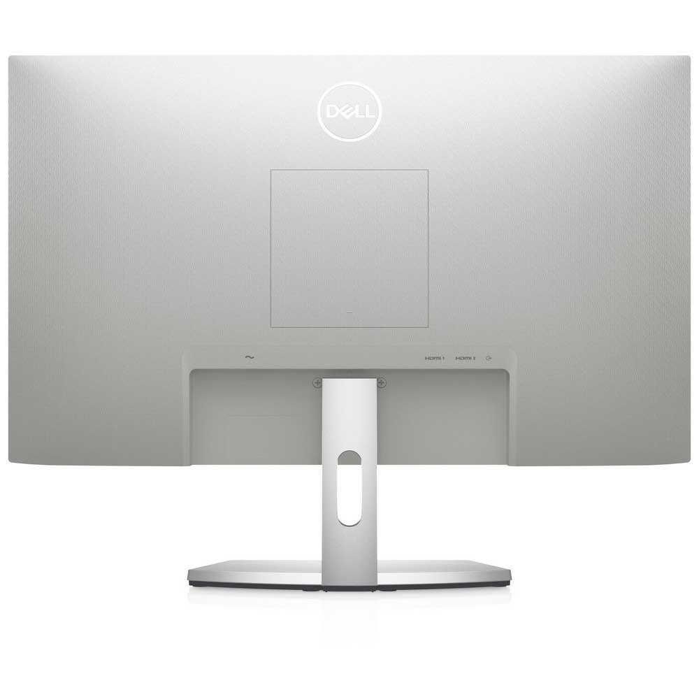Dell Gaming Monitor S2421H 23.8´´ Full HD LED 75Hz