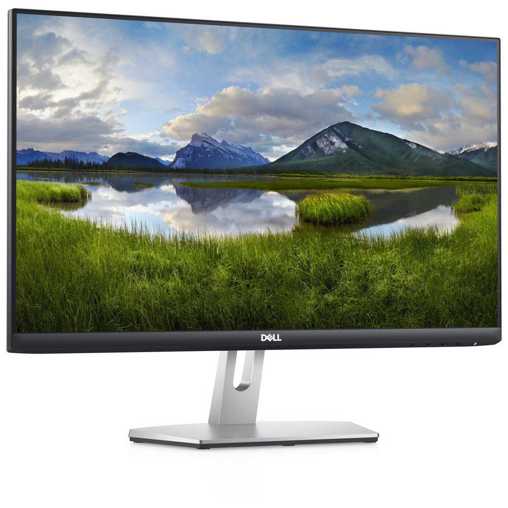 Dell S2421H 23.8´´ Full HD LED 75Hz Gaming-monitor