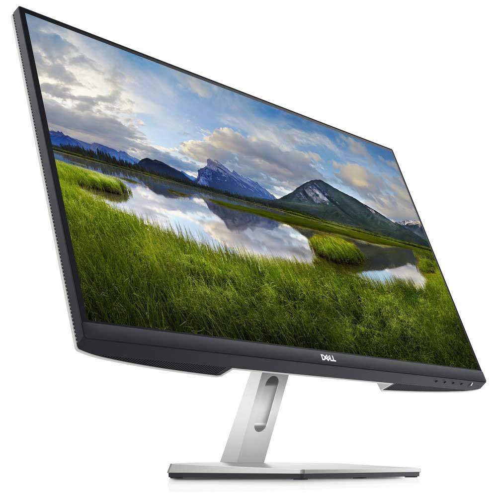 Dell S2421H 23.8´´ Full HD LED 75Hz Gaming-monitor