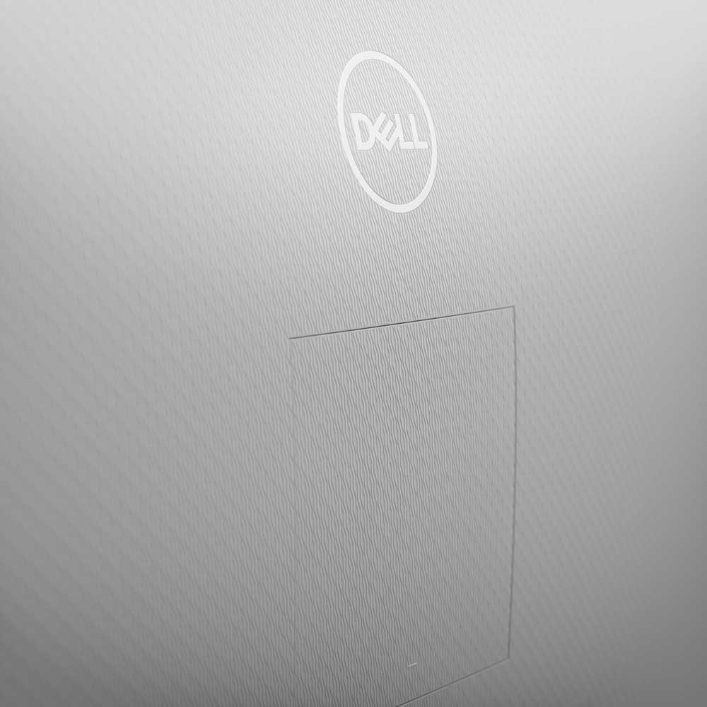 Dell 감시 장치 S2721H 27´´ Full HD LCD LED 75Hz