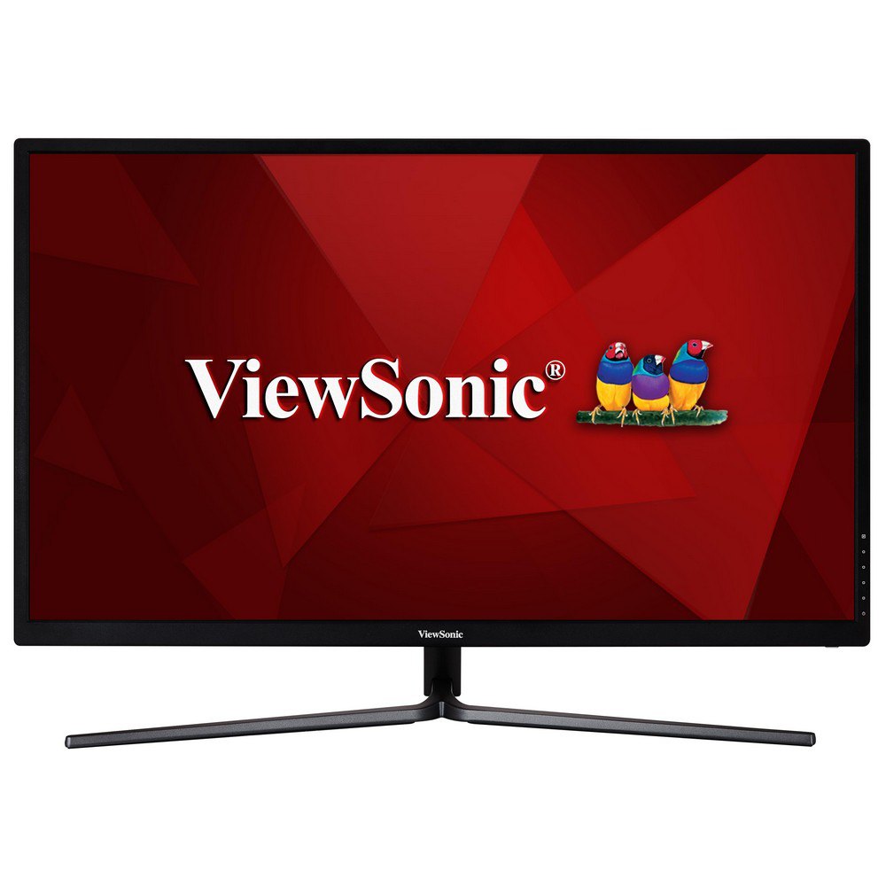 Viewsonic VX3211-MH 32´´ Full HD LED Monitor