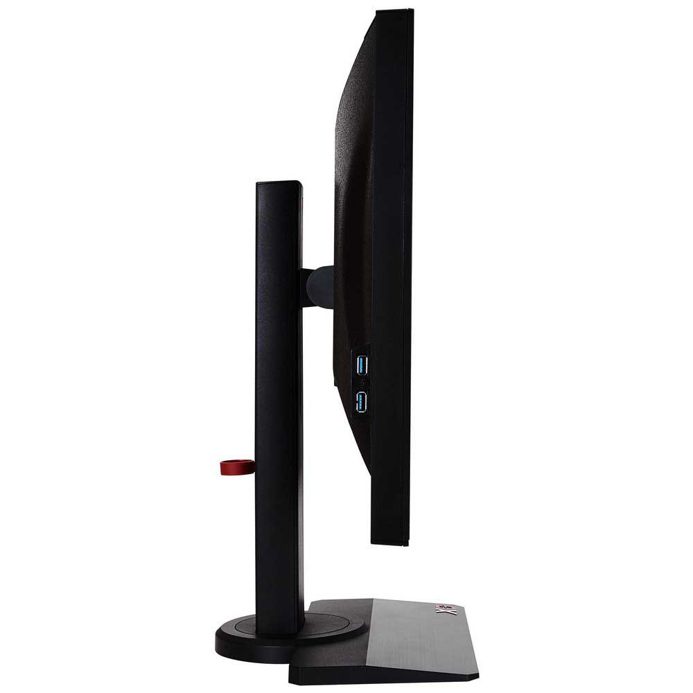 Viewsonic Gaming Monitor XG2702 27´´ TFT Full HD LCD LED 144Hz