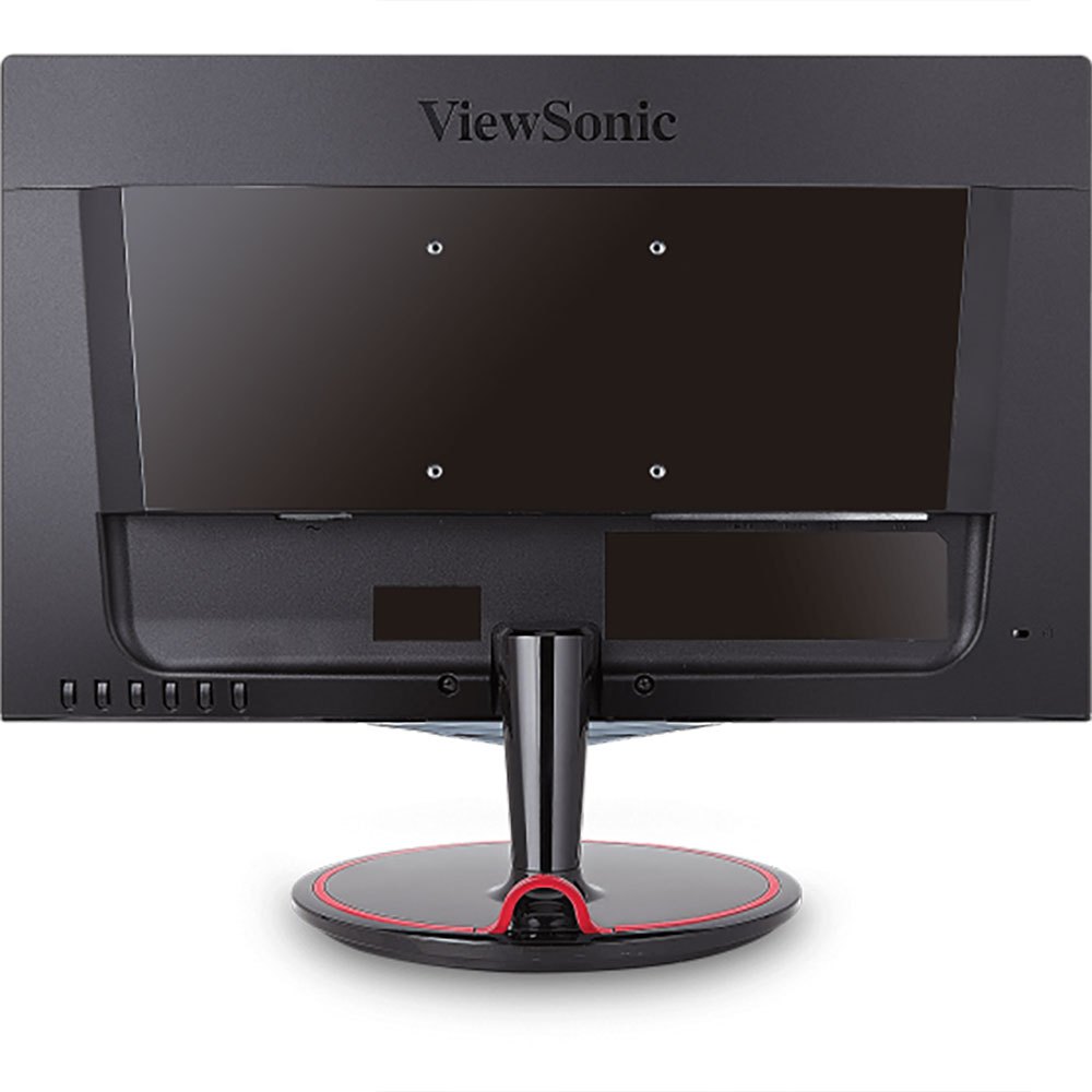 Viewsonic Monitor Gaming VX2458-MHD 24´´ TN Full HD LED 144Hz