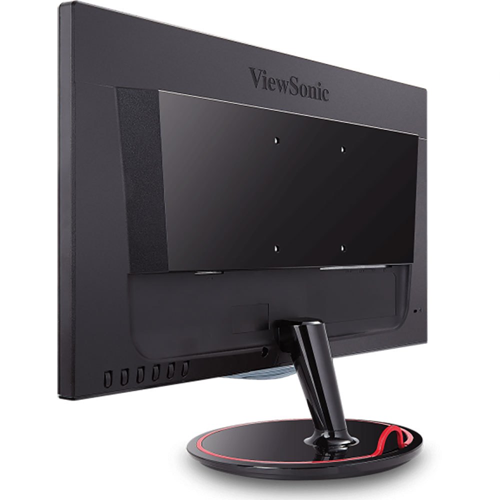 Viewsonic VX2458-MHD 24´´ TN Full HD LED 144Hz Gaming Monitor 