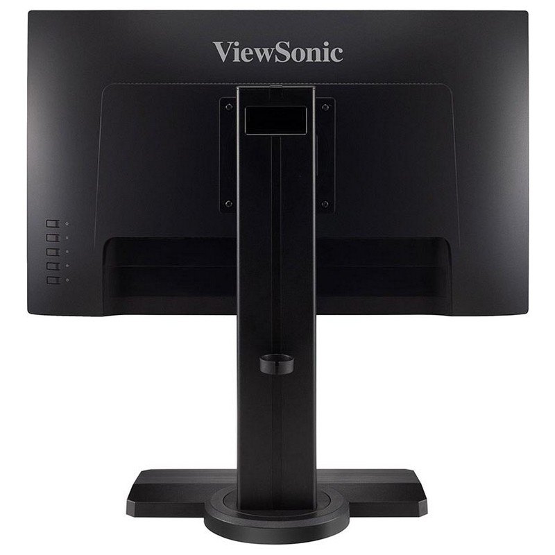 Viewsonic Gaming Monitor XG2405 24´´ Full HD LED 144Hz