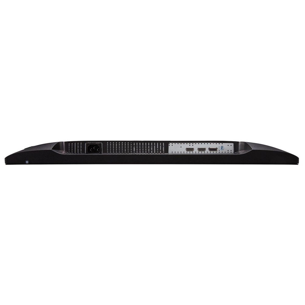 Viewsonic XG2405 24´´ Full HD LED 144Hz Gaming-monitor