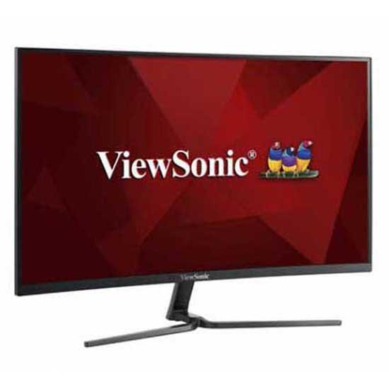 Viewsonic Monitor Gaming VX2758-PC-MH 27´´ Full HD LED 144Hz Curvo