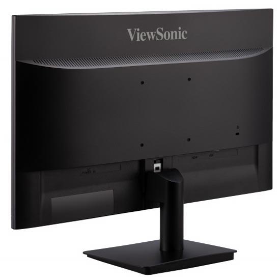 Viewsonic VA2405H 24´´ Full HD LED Monitor 75Hz