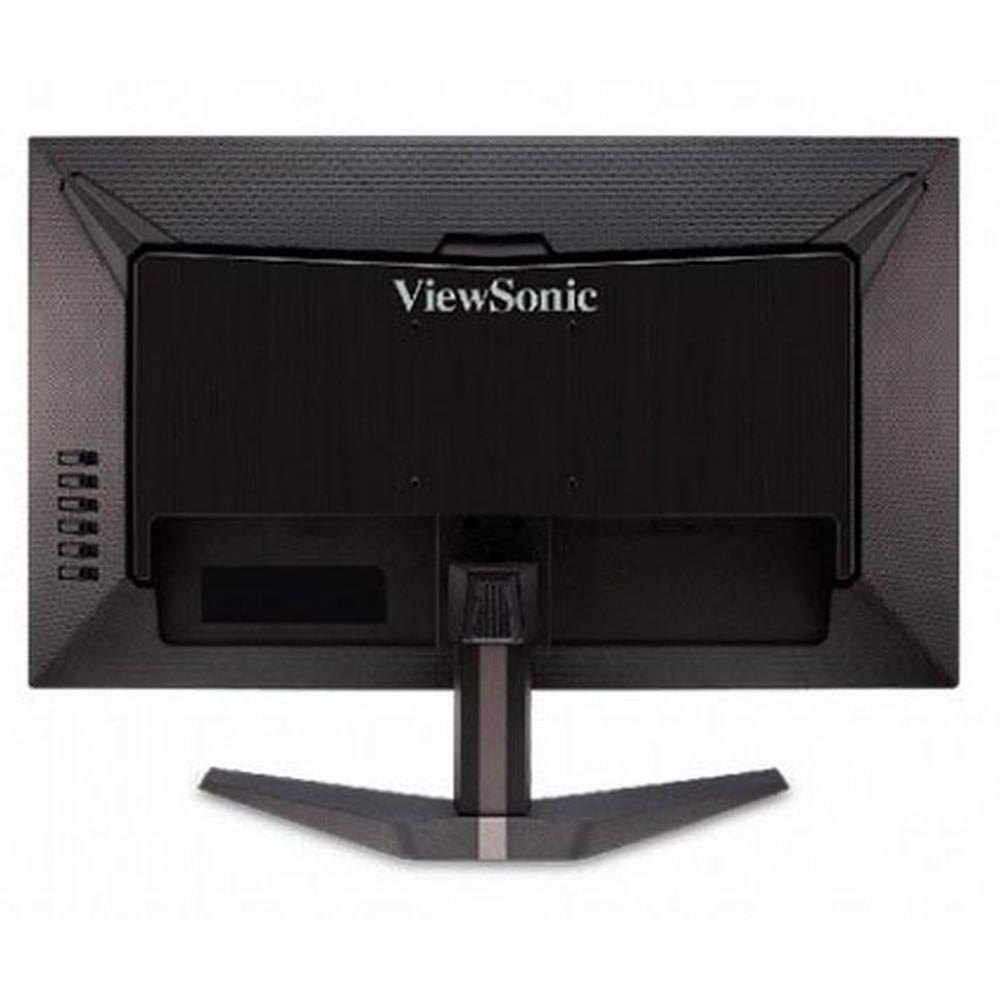 Viewsonic Moniteur Gaming VX2758-P-MHD 27´´ TN Full HD LED 144Hz