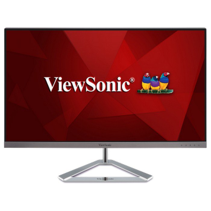 viewsonic-vx2776-4k-mhd-27-4k-uhd-led-monitor-60hz