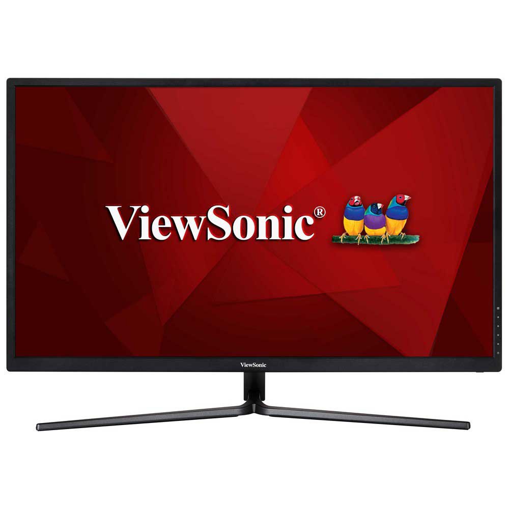 viewsonic-monitor-vx3211-4k-mhd-32-4k-uhd-lcd-led-60hz