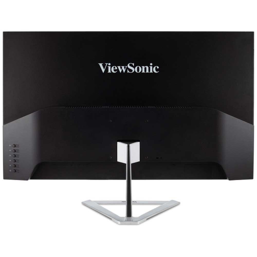 Viewsonic VX3276-4K-MHD 32´´ 4K UHD LED näyttö