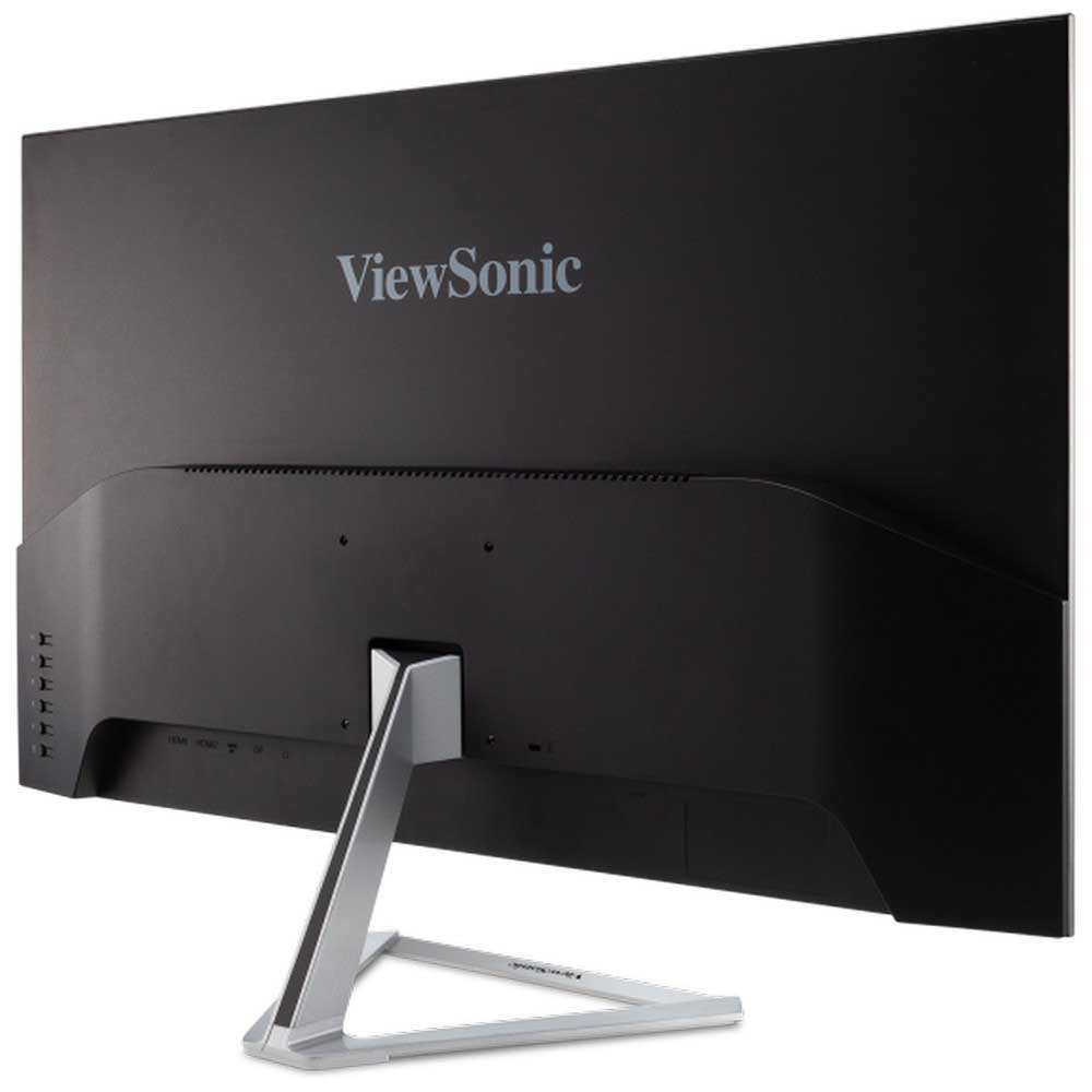 Viewsonic VX3276-4K-MHD 32´´ 4K UHD LED monitor