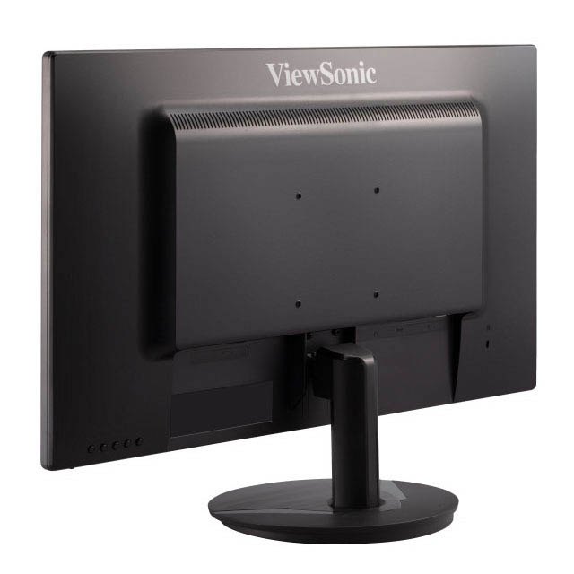 Viewsonic Monitor VA2718-SH 27´´ Full HD LED