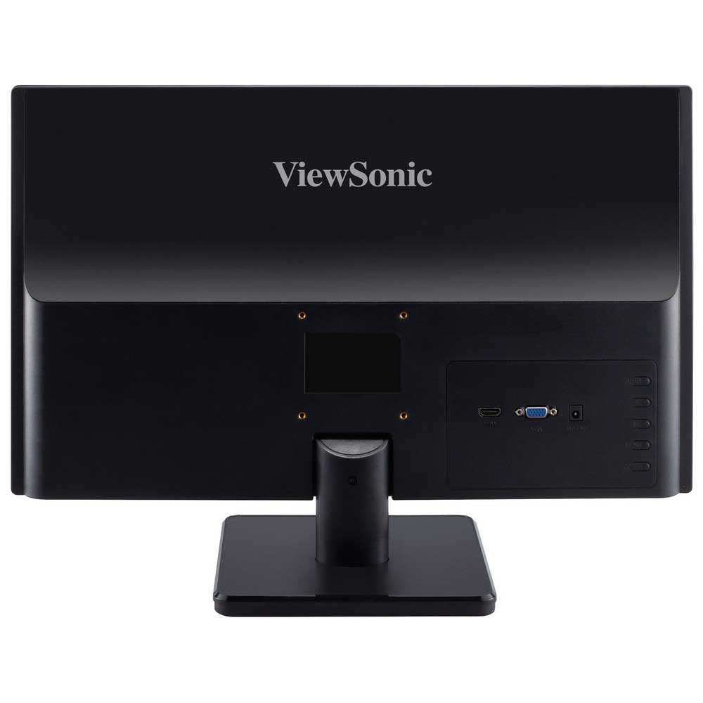 Viewsonic VA2223-H 22´´ TN Full HD LED οθόνη 75Hz