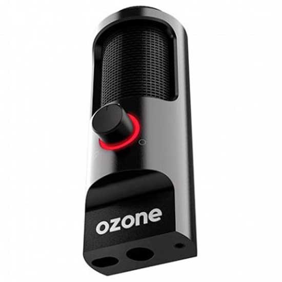 Ozone Rec X50 Mikrofon