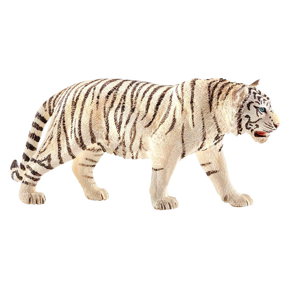 Schleich® Weiße Tiger Bundle 2003Gebraucht sehr guter Zustand 