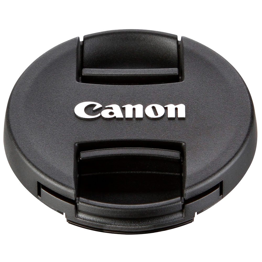 canon-렌즈-캡-e-58-ii-58-mm