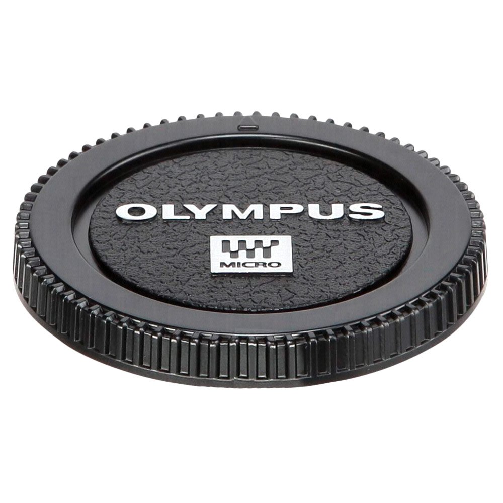 olympus-bc-2-body-cap-for-mft-lens-cap