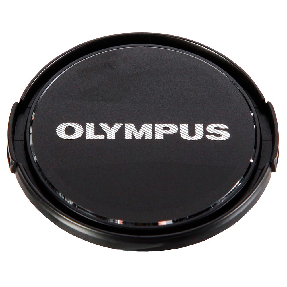 olympus-lc-46-46-mm-Καπάκι-φακών