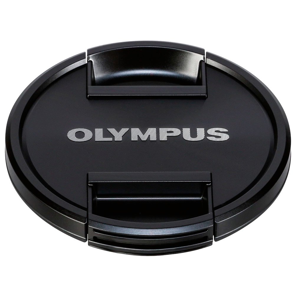 Olympus LC-72C Lens Cap for EZ-M4015 PRO 72 mm