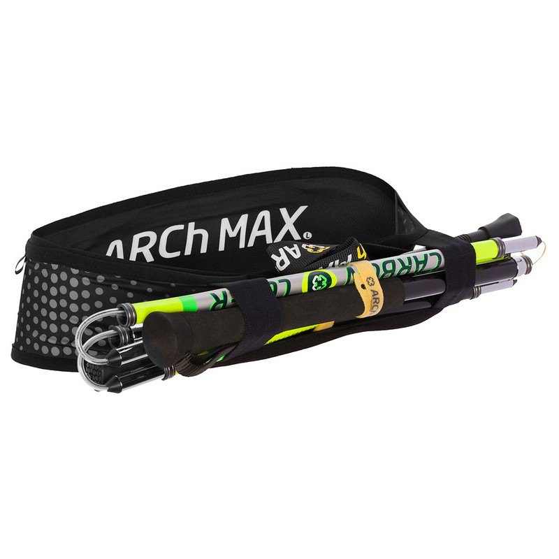 Arch max Marsupio Pro Trail 2020+SF 300ml
